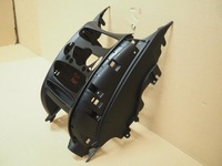 фото thumb №2, Рамка декоративна dekor панелі mini cooper r60 9804938