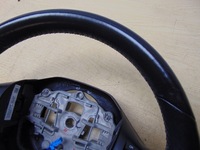 фото thumb №6, Воздуховод кожа мультифункция peugeot 2008 1