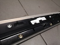 фото thumb №13, Молдинг dekor обшивка левый перед a8 d3 4e0867409p