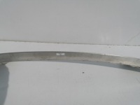 Балка перед tesla iii 3 нижняя с Разборки, фото thumb