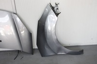 фото thumb №10, Капот бампер перед крила pas citroen c3 ii підсилювач передній kpl