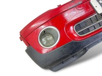 фото thumb №3, Mini one - cooper coupe r56 1600cm3 2008 бамперы хэтчбек