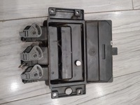 фото thumb №3, Бортовий комп'ютер блок керування renault 8200331477 8200469335