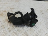 фото thumb №2, Renault twingo iii труба воздухозаборник воздуха