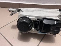 фото thumb №10, Лампа передня перед права skoda octavia i 1 рестайлінг 1u1