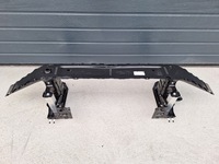 фото thumb №1, Mercedes gle gls w167 балка pod бампер передній