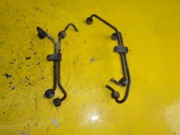 фото thumb №1, Ibiza iii 6n 1.9 sdi провода топливные