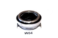 фото thumb №2, Подшипник выжимной сцепления japko