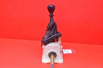 фото thumb №7, Выборщик домкрат коробки передач 5 передача 96549427 chevrolet lacetti 1.4 16v 95 km