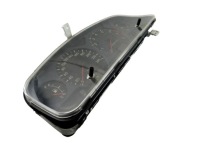 Счетчик спидометр seat leon i 88458014 Цена, фото thumb