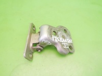 фото thumb №1, Петля правий перед dół land rover freelander i ln