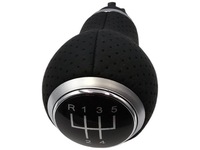 фото thumb №8, Ручка переключения передач audi a6 c6 s6 c6 a6 c7 s6 c7 q3q5 a4 b8 b7 b6 a3 8l 8p