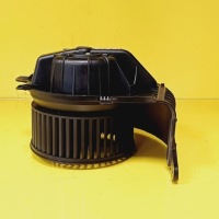 фото thumb №6, Воздуходувка обдув вентилятор renault scenic grand ii 1.9 dci f666583v nr252