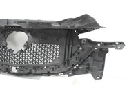 фото thumb №7, Mazda cx5 cx-5 ii решётка радиатора решётка радиатора хром бампера org + хром