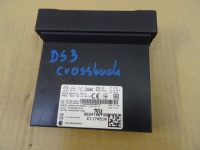 фото thumb №1, Модуль блок управления света citroen ds3 crossback