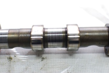 фото thumb №7, Вал розподільний вал випускний 06dag a4 b6 2.0 fsi awa 150km