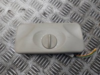 фото thumb №1, Панель люк alfa romeo 147 i