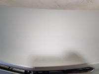 фото thumb №7, Крышка багажника багажника mercedes w212 sedan c775 775