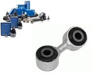 фото thumb №1, Lemforder 26777 01 тяга / кронштейн, стабилизатор