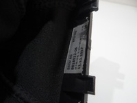 фото thumb №6, Ручка переключения передач bmw x1 f48 16932681