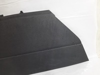 фото thumb №10, Vw atlas 18-24 защита туннель среднего левая правая usa