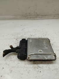 фото thumb №9, Volkswagen scirocco блок управления бортовой компьютер двигателя 06j906026ar