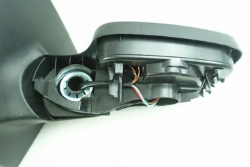 фото thumb №10, Дзеркало зовнішні ліві renault clio 7701061192