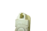 фото thumb №5, Jaguar s-type 2006 датчик педалі гальма / стоп-сигнал