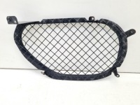 Купить Ferrari f430 f 430 решётка бампера перед передняя левая, фото thumb