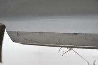 фото thumb №12, Бампер задний задняя bmw 5 e60 sedan pdc a52/7