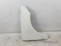 фото thumb №8, Mercedes ml x166 w166 a166 11-15 крила правий перед передній