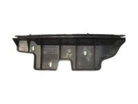 фото thumb №1, Направляющая бампера правый задняя audi a6 c6 4f5807898