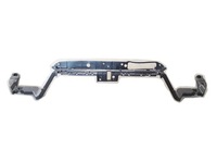 фото thumb №7, 2x усилитель передний pas ford edge usa po 2015 -