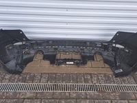 фото thumb №9, Бампер перед передній audi q5 8r s-line 8r0807511b