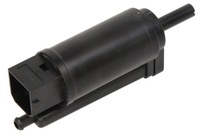 фото thumb №1, Помпа омивача volvo fh fh ii fh16 fl