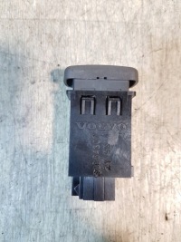 фото thumb №3, Кнопка блокування двері volvo s40 v40