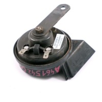 Купити Mercedes w203 w463 клаксон сигнал лівий a4615420020, фото thumb