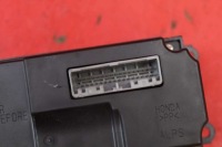 фото thumb №6, Панель керування обдув кондиціонер honda civic 8 viii sedan 05-08