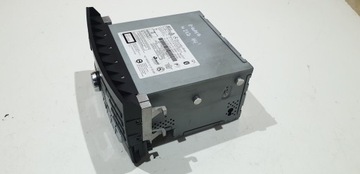 фото thumb №6, Радио навигация mercedes e-klasa w212 e350 рестайлинг