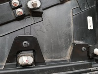 фото thumb №7, Kia ev6 молдинг na двері праве задня задні 87734-cv100