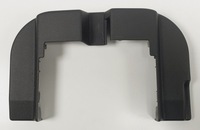 фото thumb №1, Пластик сиденье задняя середина discovery sport l550