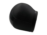 фото thumb №9, Ручка передач ford transit 2006 - 2014 6 передач