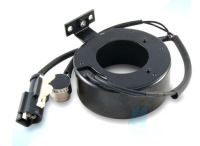 фото thumb №3, Ford fiesta mazda 2 котушка компресора кондиціонера