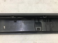 фото thumb №11, Молдинг порог правая 05182572ab jeep compass i lift