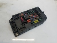 фото thumb №1, Модуль mini cooper r56 r58 lift 3456860