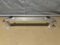 фото thumb №1, Балка передня citroen berlingo partner rifter iv proace city combo e 17 -