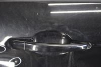 фото thumb №9, Citroen c5 iii sedan дверь правый задняя задние ktvd