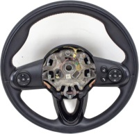 фото thumb №1, Tb326 mini countryman ii f60 воздуховод мультифункция