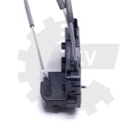 фото thumb №3, Esen skv 60skv104 замок дверь