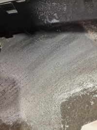 фото thumb №12, Бампер перед bentley continental gt gtc 3w3